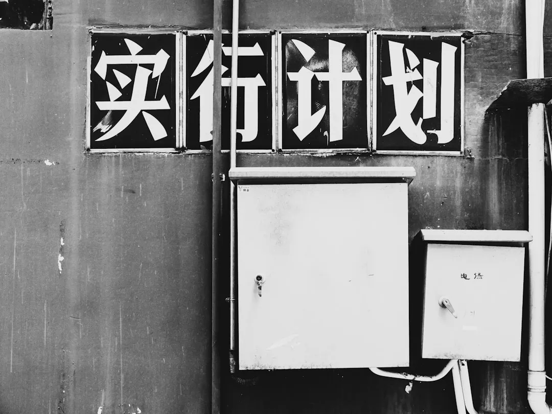 办公族肩颈疲劳的经络养生调理方法:重庆如期美甲美睫店芳香理疗实践解析正文配图 1